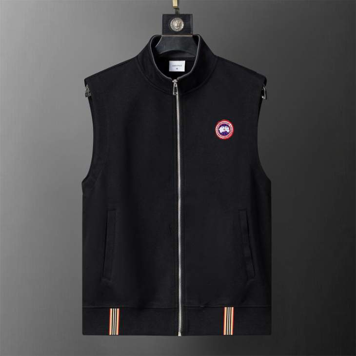 Picture of Canada Goose Jackets _SKUCanadaGooseM-3XL12yn1335144